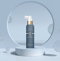 Revitalize & Regrow Hair Tonic™