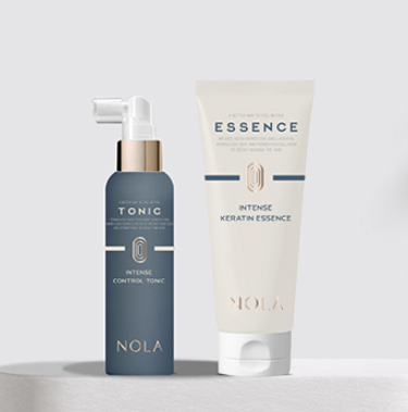 Revitalize & Regrow Hair Tonic™