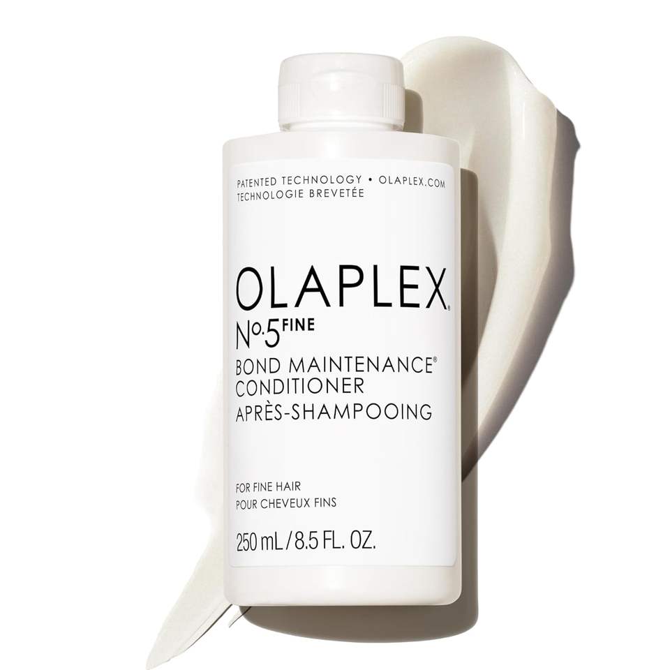 Revive & Hydrate Conditioner™