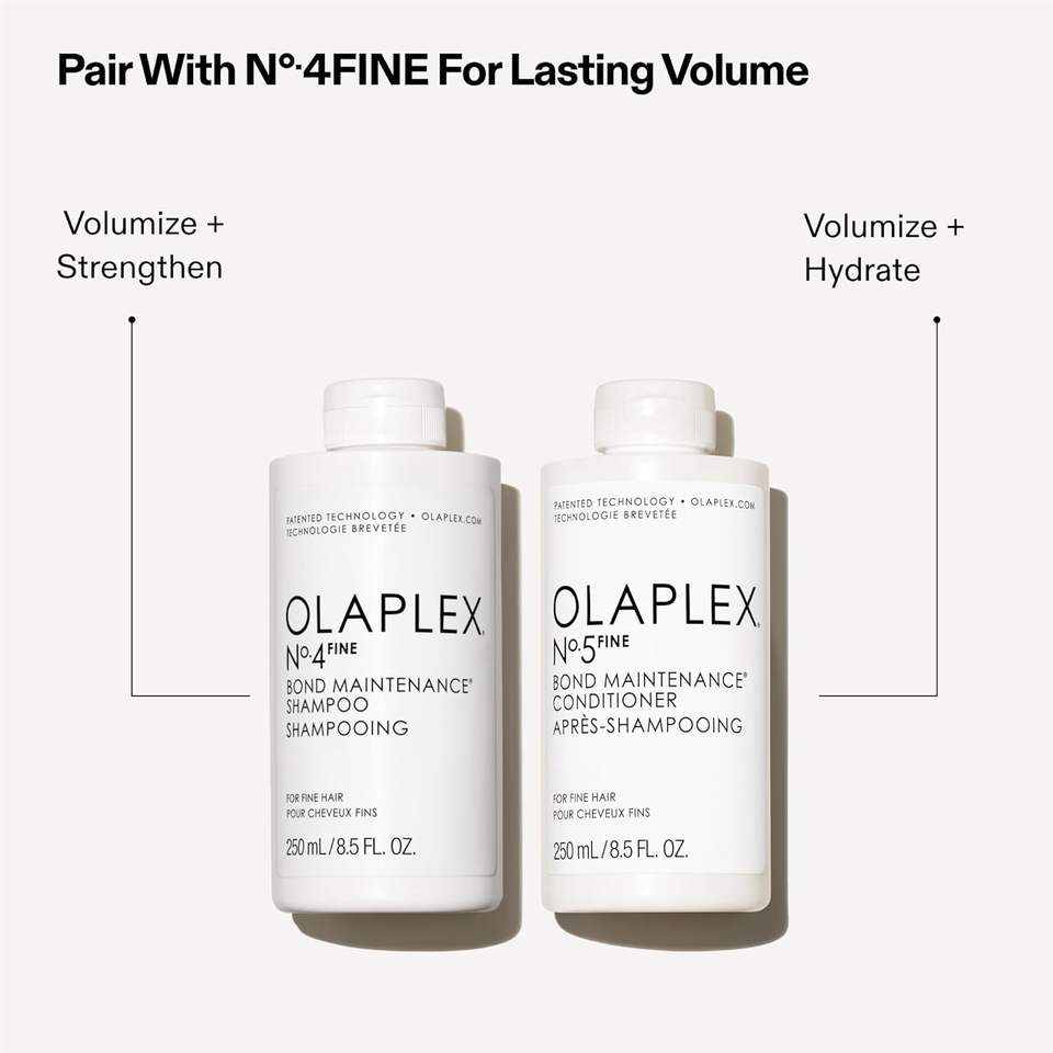 Revive & Hydrate Conditioner™