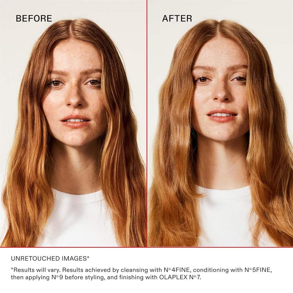 Revive & Hydrate Conditioner™