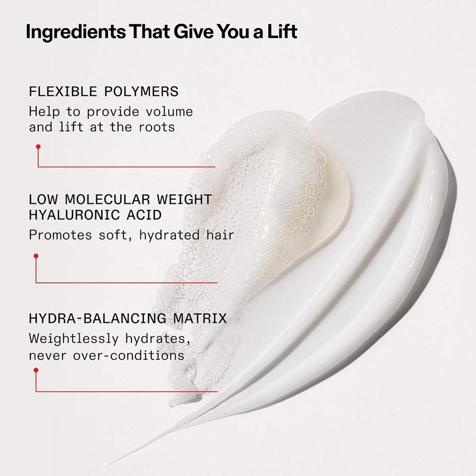Revive & Hydrate Conditioner™