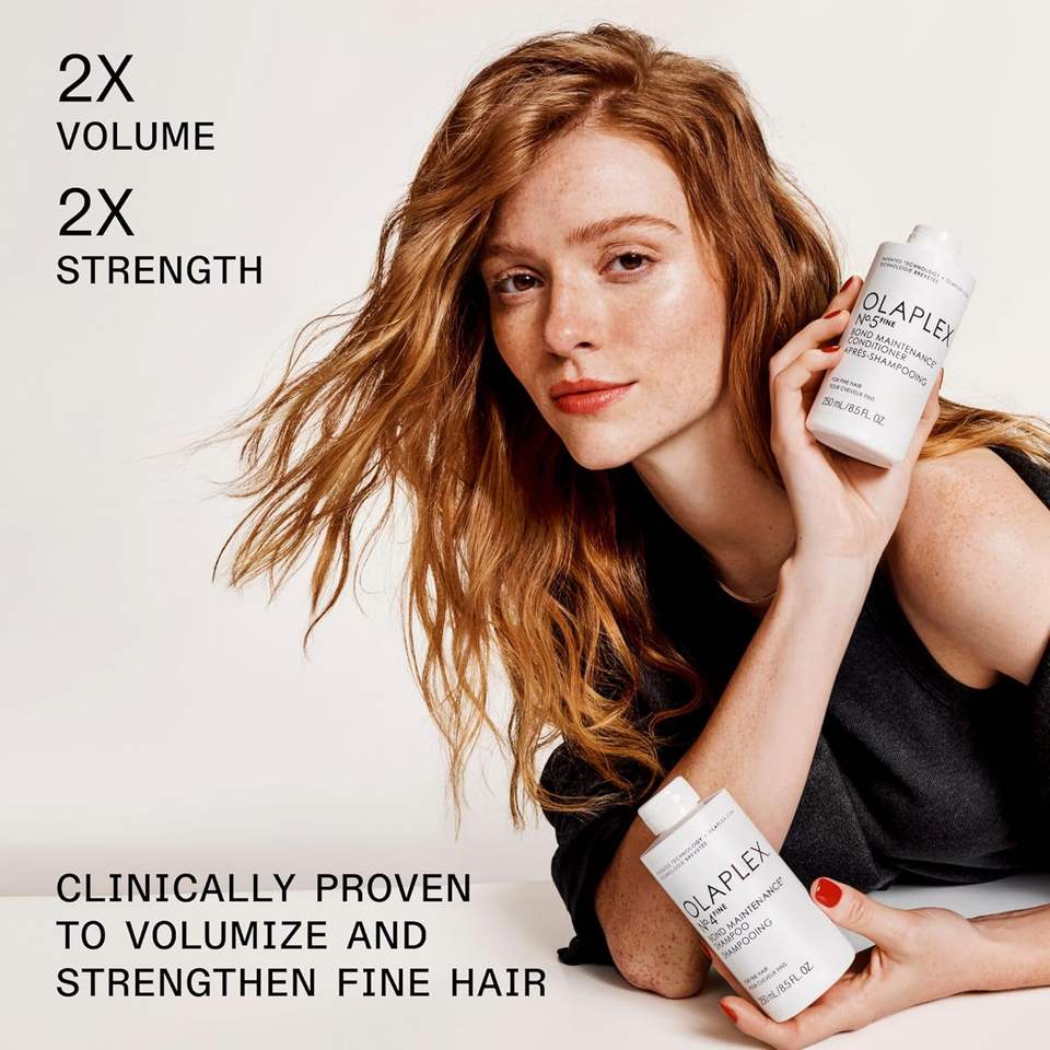 Revive & Hydrate Conditioner™