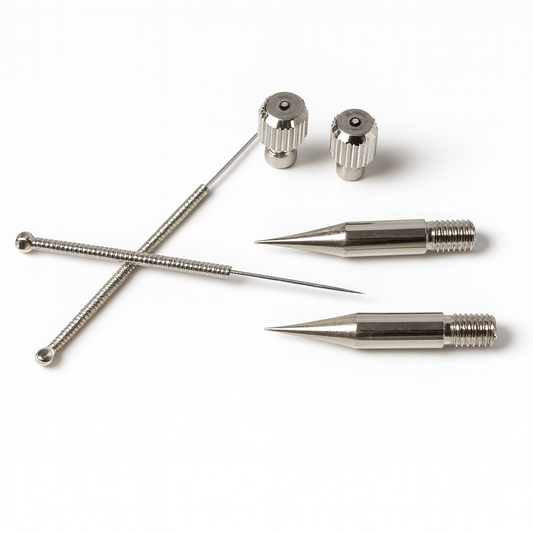 ClearSkin™ Professional Tag & Mole Remover TM