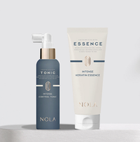 Revitalize & Regrow Hair Tonic™