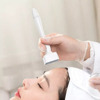 Radiant Skin Microneedling Roller™
