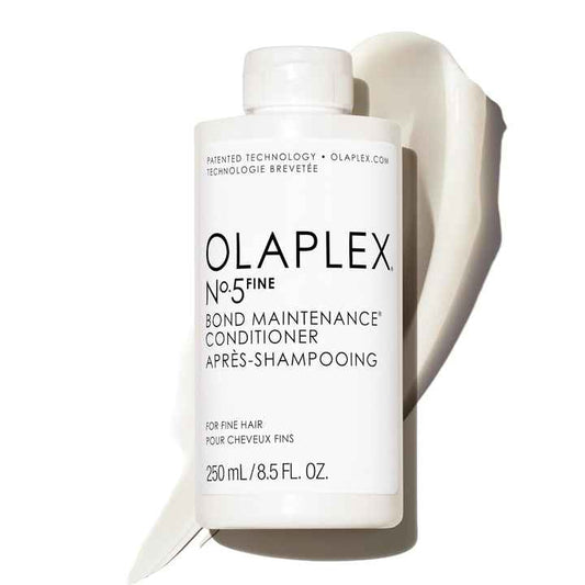 Revive & Hydrate Conditioner™