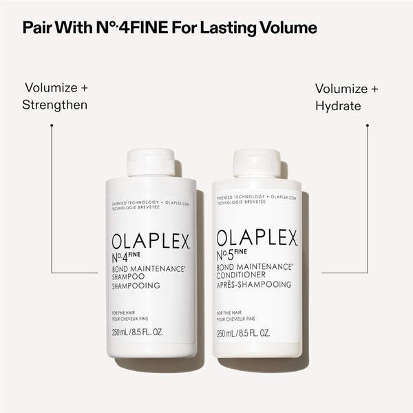 Revive & Hydrate Conditioner™