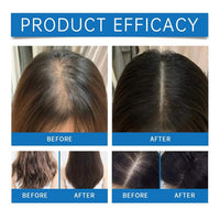 Revive & Thrive Hair Serum™