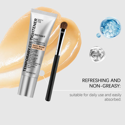 Rejuvenating Eye Care Cream™