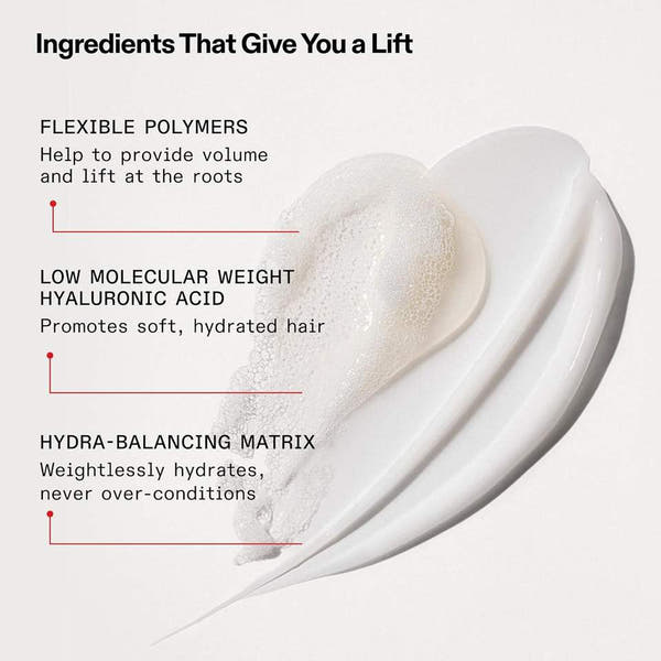 Revive & Hydrate Conditioner™