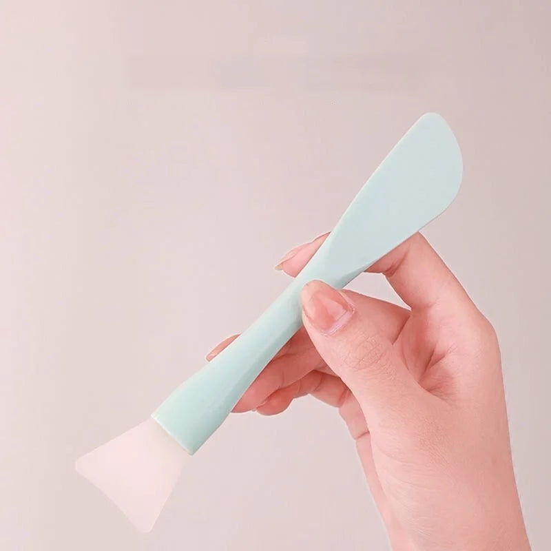 Silicone Spa Mask Brush™