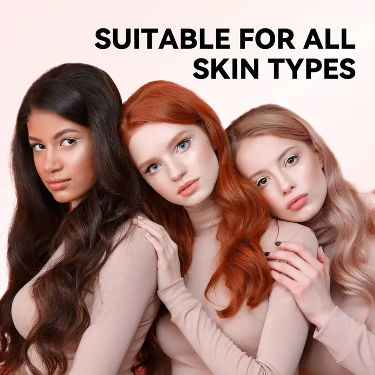 Youthful Radiance Eye Cream™