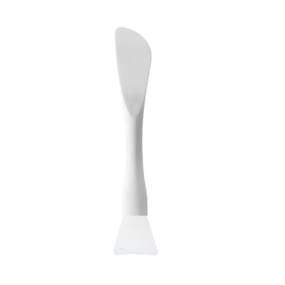Silicone Spa Mask Brush™