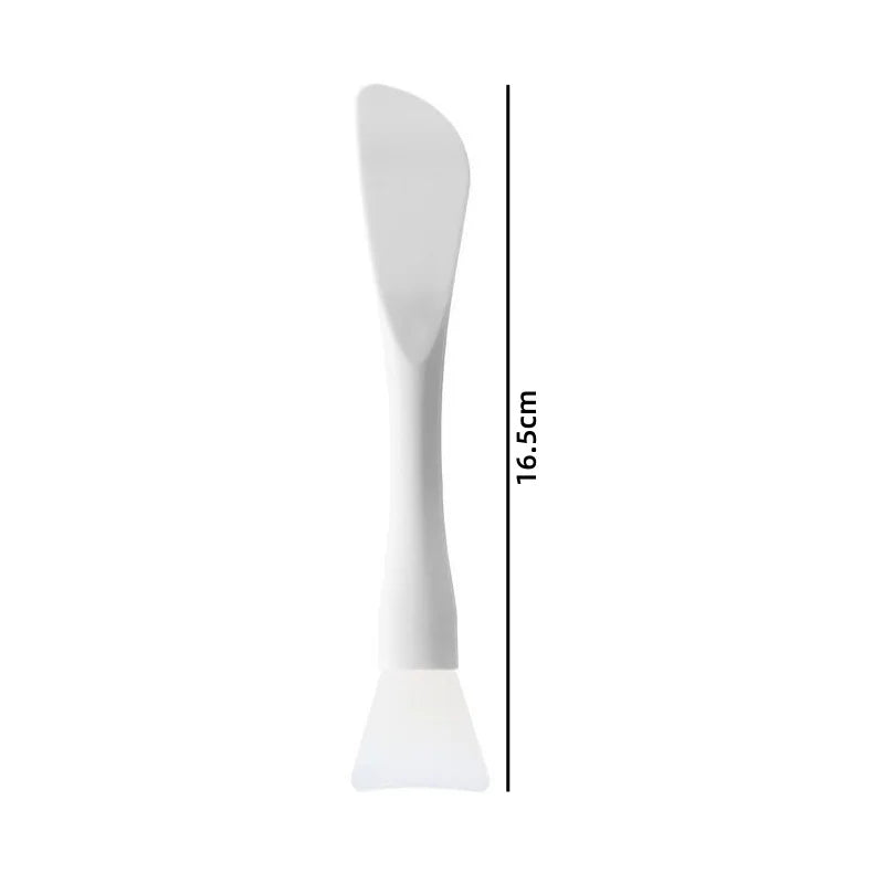 Silicone Spa Mask Brush™