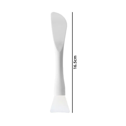 Silicone Spa Mask Brush™