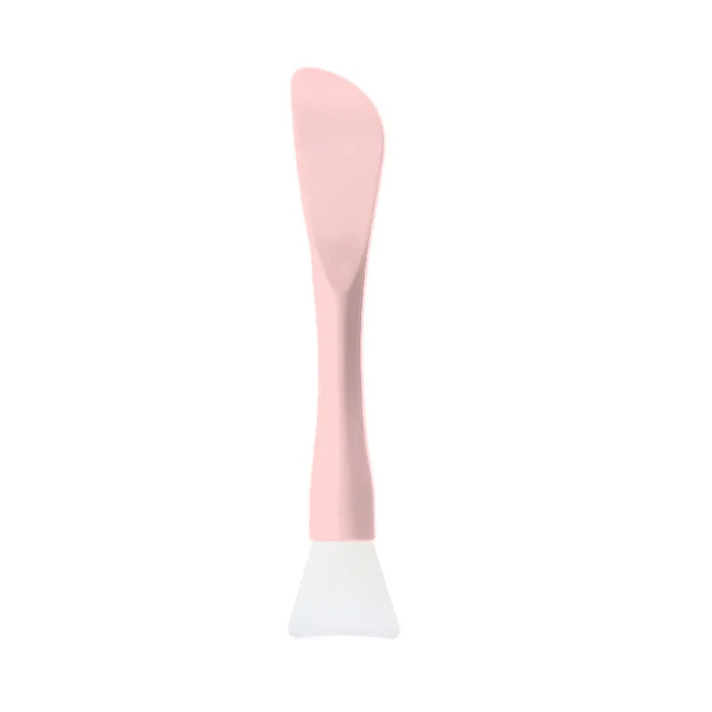 Silicone Spa Mask Brush™