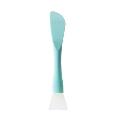 Silicone Spa Mask Brush™