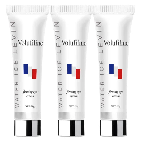 Youthful Radiance Eye Cream™