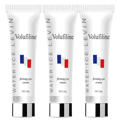 Youthful Radiance Eye Cream™