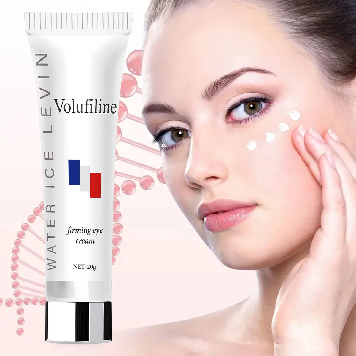 Youthful Radiance Eye Cream™