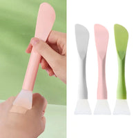 Silicone Spa Mask Brush™