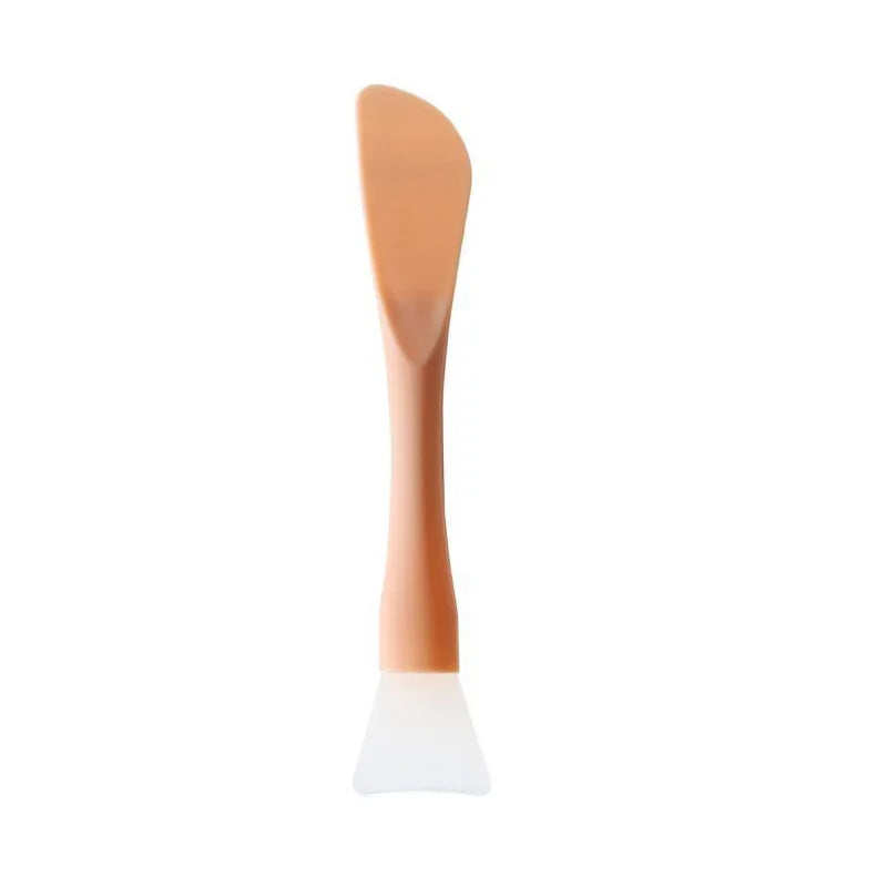 Silicone Spa Mask Brush™