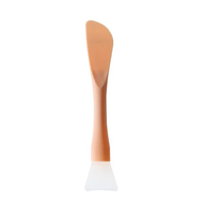 Silicone Spa Mask Brush™