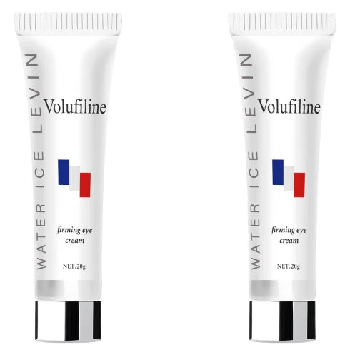 Youthful Radiance Eye Cream™